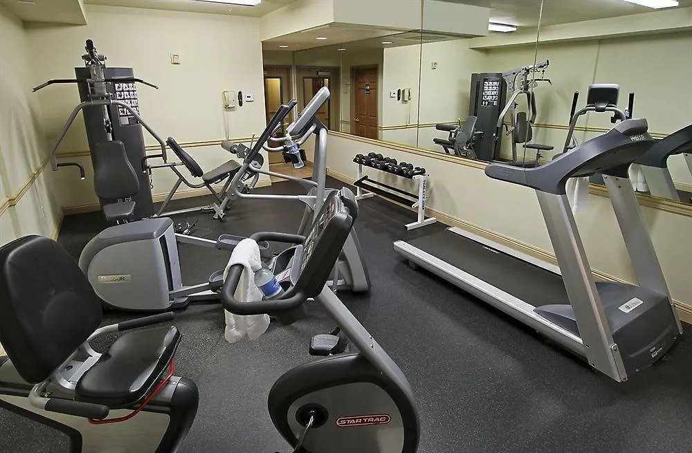 Ayres Hotel Anaheim