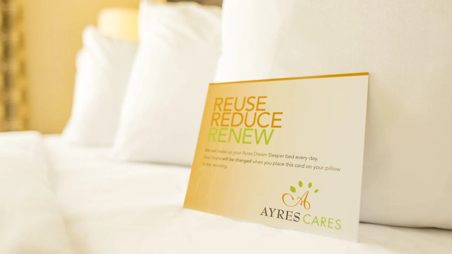 Ayres Hotel Anaheim 3*,  USA