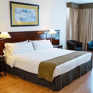https://amerian-executive-mendoza.hotelsmendoza.com