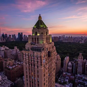 The Carlyle, A Rosewood 5* New York