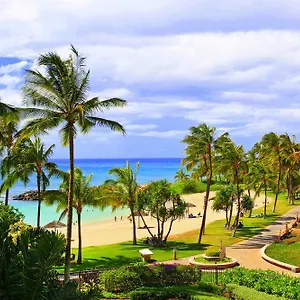 アパートホテル At Ko Olina By Ola